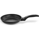 Orion grande 20 cm – Hledejceny.cz