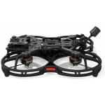 GEPRC Cinelog35 V2 HD O3 PNP – Hledejceny.cz