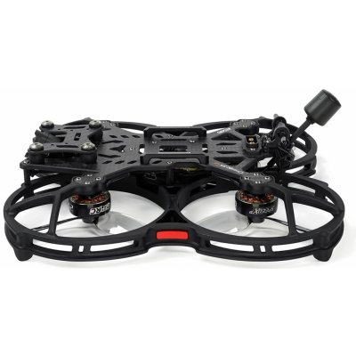 GEPRC Cinelog35 V2 HD O3 PNP – Hledejceny.cz