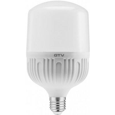 GTV LED žárovka F100 E27 30W 3000K LD-ALF100-30W – Hledejceny.cz