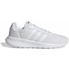 Dámské tenisky adidas dámské boty Lite Racer 3.0 GW7955 bílý