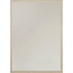 Ars Longa Linea dřevo LINEA50150-D – Hledejceny.cz