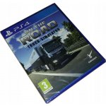 On The Road – Zboží Mobilmania