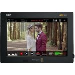 Blackmagic Design Video Assist 12G – Zbozi.Blesk.cz