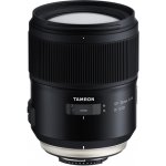 Tamron SP 35mm f/1.4 Di USD Canon – Zboží Mobilmania