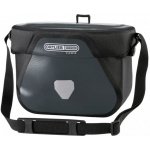 Ortlieb Ultimate Six Classic 5 l – Zboží Mobilmania