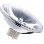 Osram 500W aluPAR64 NSP CP87 230V GX16d – Hledejceny.cz