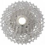 Shimano XT CS 771 – Zboží Dáma Shimano XT CS 771 – Zboží Dáma