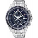 Citizen CA0345-51L