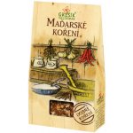 Grešík Maďarské koření 40 g – Hledejceny.cz