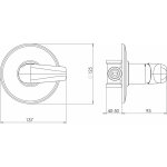 Novaservis 57050,0 – Hledejceny.cz
