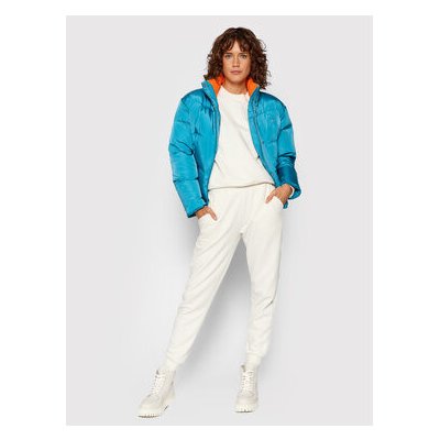 Tommy Jeans Color Pop modrá