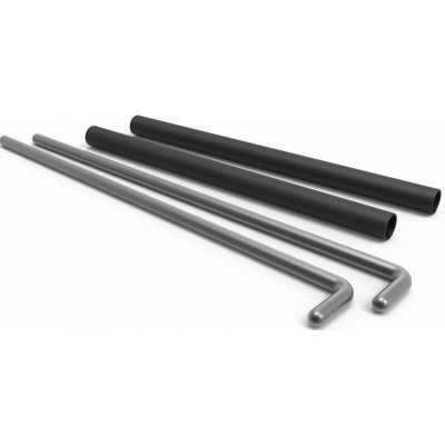 ATX LINE Power rack PIN 76,5 cm pro řadu 500 – Zboží Mobilmania