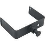 Kupo KS-099 Bracket w/ Hex Stud For Vagabond – Zboží Živě