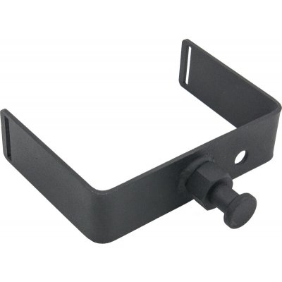 Kupo KS-099 Bracket w/ Hex Stud For Vagabond – Zboží Živě