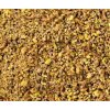 Krmivo pro ptactvo Deli Nature Eggfood parakeets 1 kg