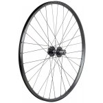Bontrager DC2241 – Hledejceny.cz