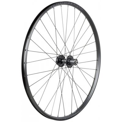 Bontrager DC2241 – Hledejceny.cz