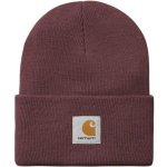 Carhartt WIP Acrylic Watch Hat – Hledejceny.cz