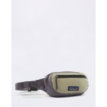 PATAGONIA TERRAVIA MINI HIP PACK – Sleviste.cz