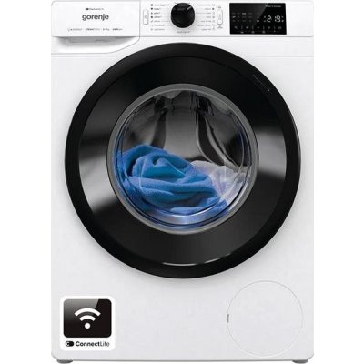 GORENJE WPNEI74ASWIFI – Zbozi.Blesk.cz