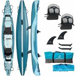 Spinera Molveno 430 – Zboží Dáma