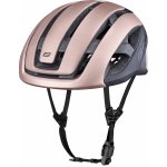 Force Neo bronzovo-černá 2021 – Hledejceny.cz