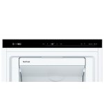 BOSCH GSN51DWDP – Zboží Mobilmania