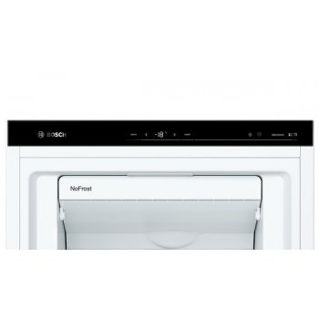 BOSCH GSN51DWDP