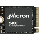 Micron 2400 1TB, MTFDKBK1T0QFM-1BD1AABYYR