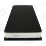CHAMPION Vzduchový filtr CAF100711P – Hledejceny.cz