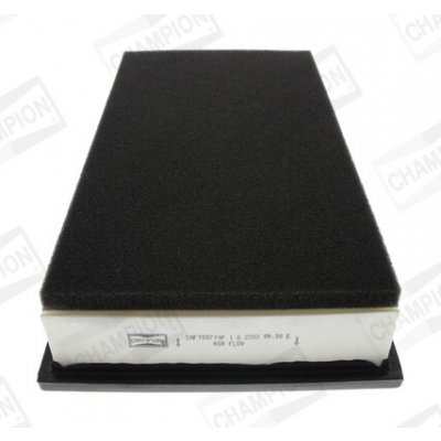 CHAMPION Vzduchový filtr CAF100711P – Hledejceny.cz