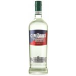 Cinzano Extra Dry 18% 1 l (holá láhev) – Zboží Dáma