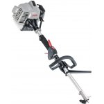 AL-KO BC 260 MT 113787 – Zboží Dáma
