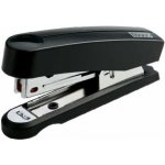Novus B 10 Professional – Zboží Živě