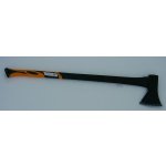 Magg SFS1250 1250g sklolaminátová rukojeť – Sleviste.cz