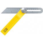 TES SL222653XX – HobbyKompas.cz