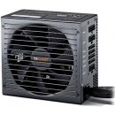 be quiet! Straight Power 10 500W BN231