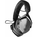 V-Moda M 200 ANC