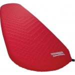 Therm-a-Rest Women ProLite – Sleviste.cz