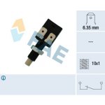 FAE Spínač brzdového světla 24080 – Hledejceny.cz