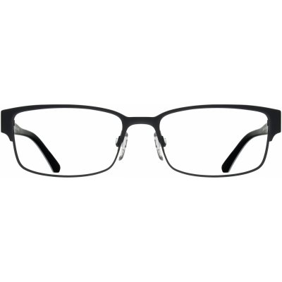 Emporio Armani EA1036 3109 – Hledejceny.cz