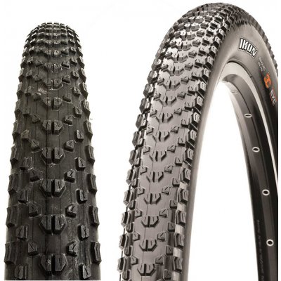 Maxxis MTB Ikon 27,5 x 2,2 kevlar