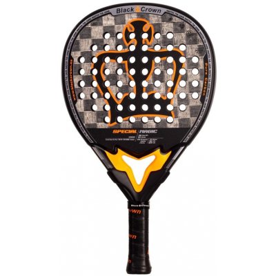 Black Crown Special Magic – Zbozi.Blesk.cz