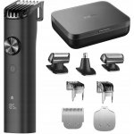 Xiaomi Grooming Kit Pro – Zboží Dáma