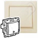 Legrand VALENA 774116 – Hledejceny.cz