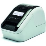 Brother QL-820NWB QL820NWBCYJ1 – Zbozi.Blesk.cz