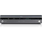 Arcam Solo Movie 5.1