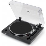 Thorens TD 103A – Sleviste.cz