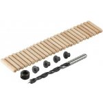 Stanley STA66400 – Hledejceny.cz
